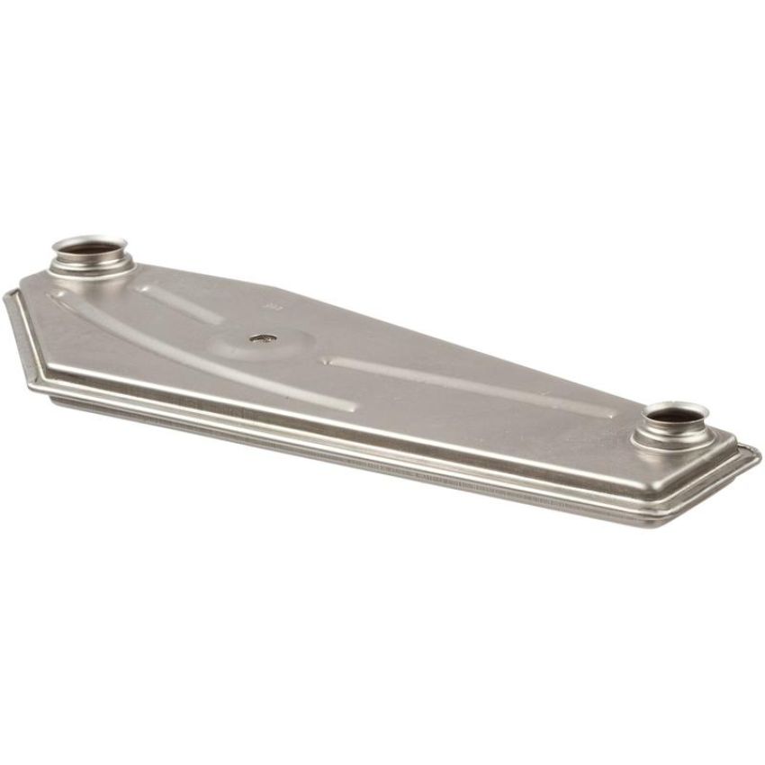 ATP PARTS B-93 ATP Automatic Transmission Filter Kit