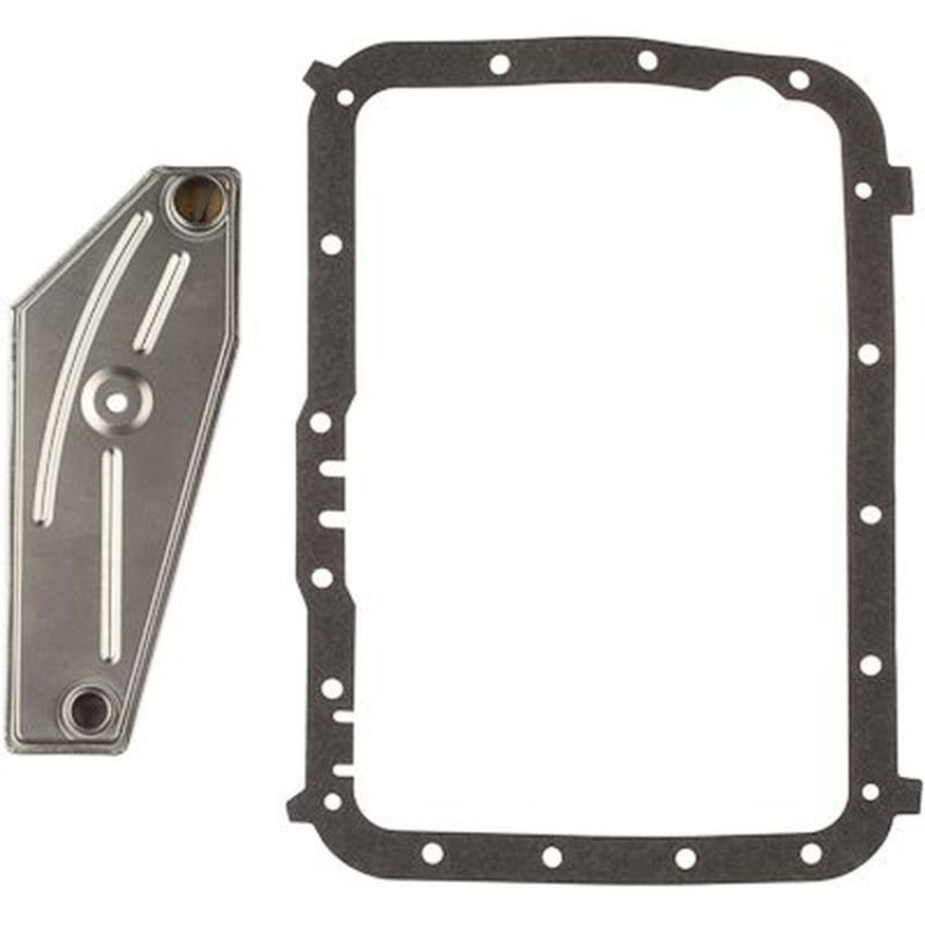 ATP PARTS B-93 ATP Automatic Transmission Filter Kit