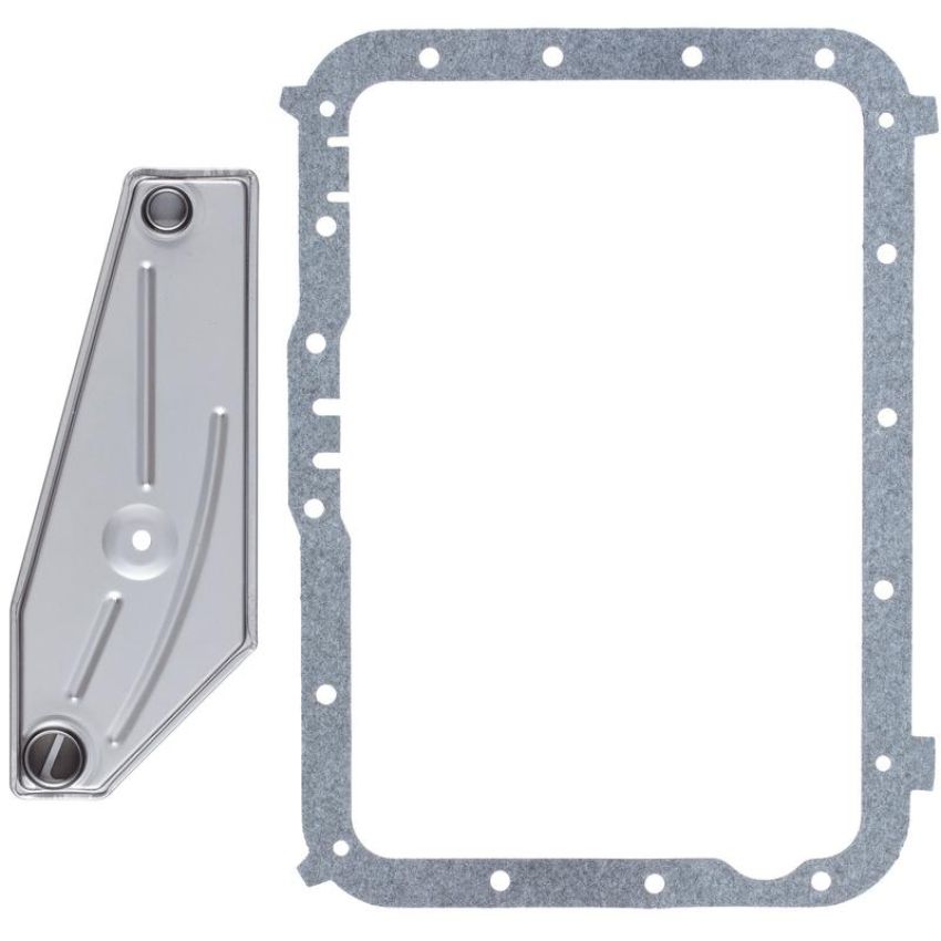 ATP PARTS B-94 ATP Automatic Transmission Filter Kit