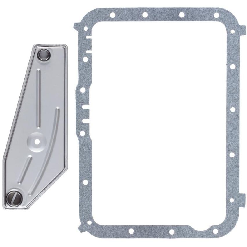 ATP PARTS B-94 ATP Automatic Transmission Filter Kit