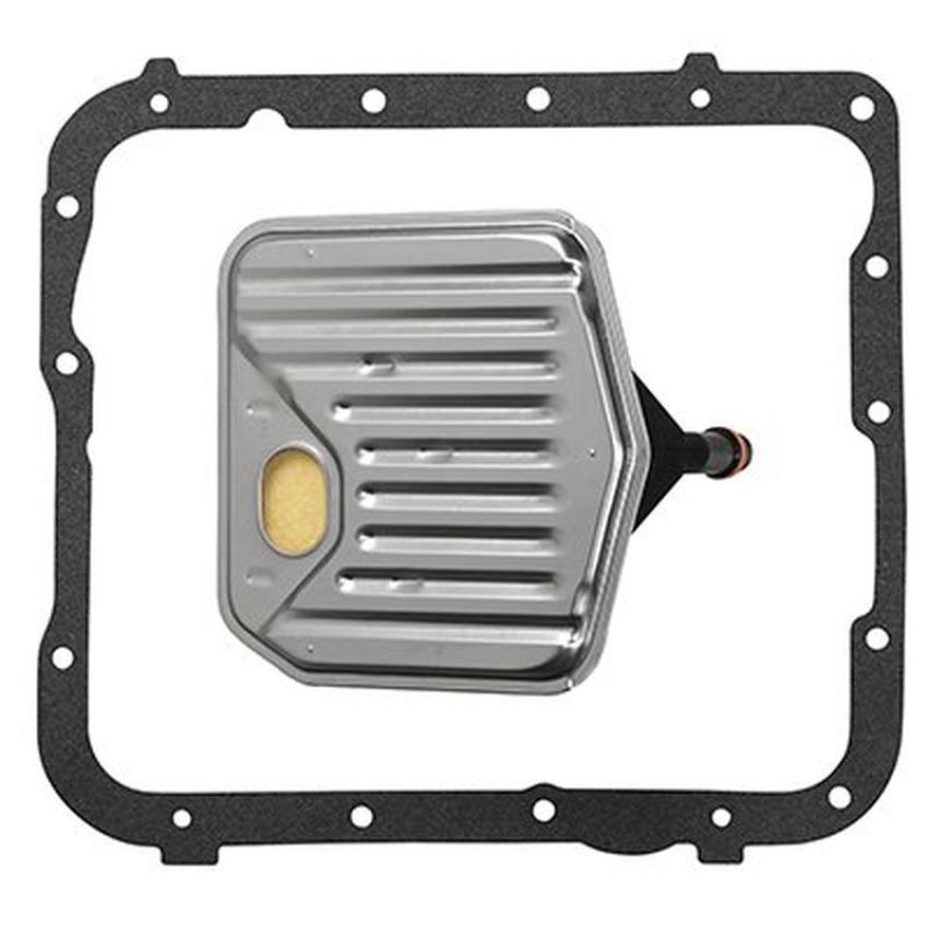 ATP PARTS B-96 ATP Automatic Transmission Filter Kit