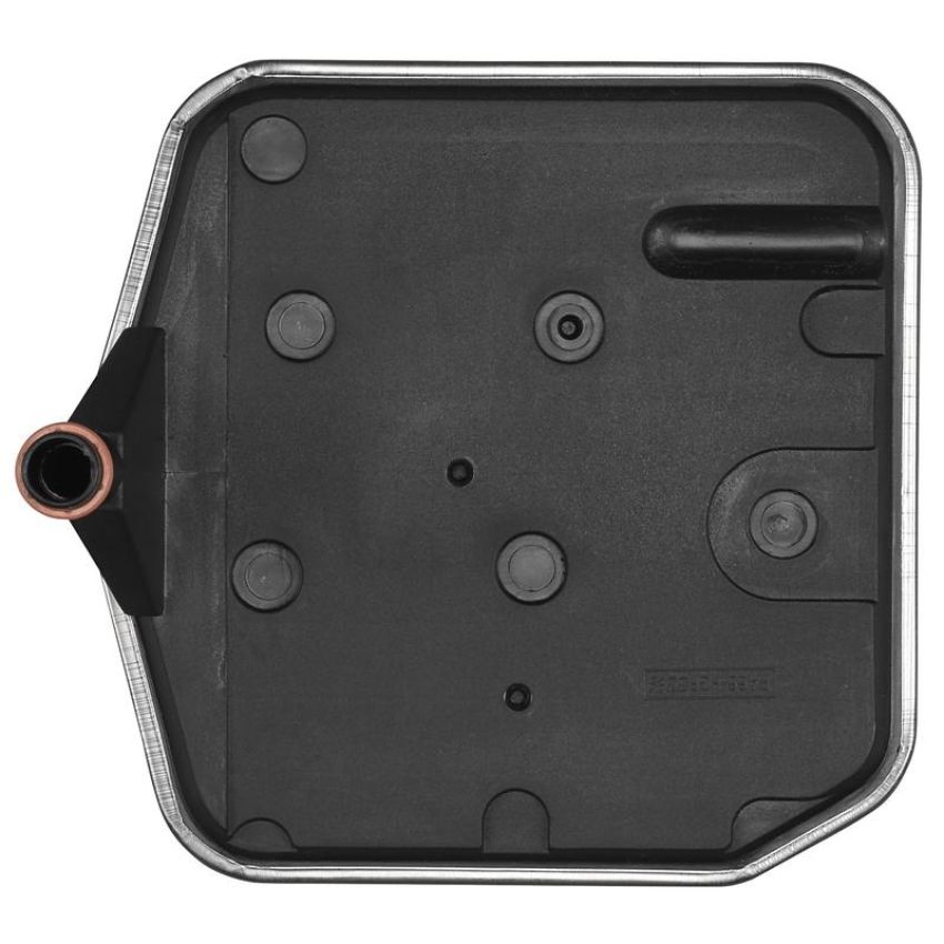 ATP PARTS B-96 ATP Automatic Transmission Filter Kit