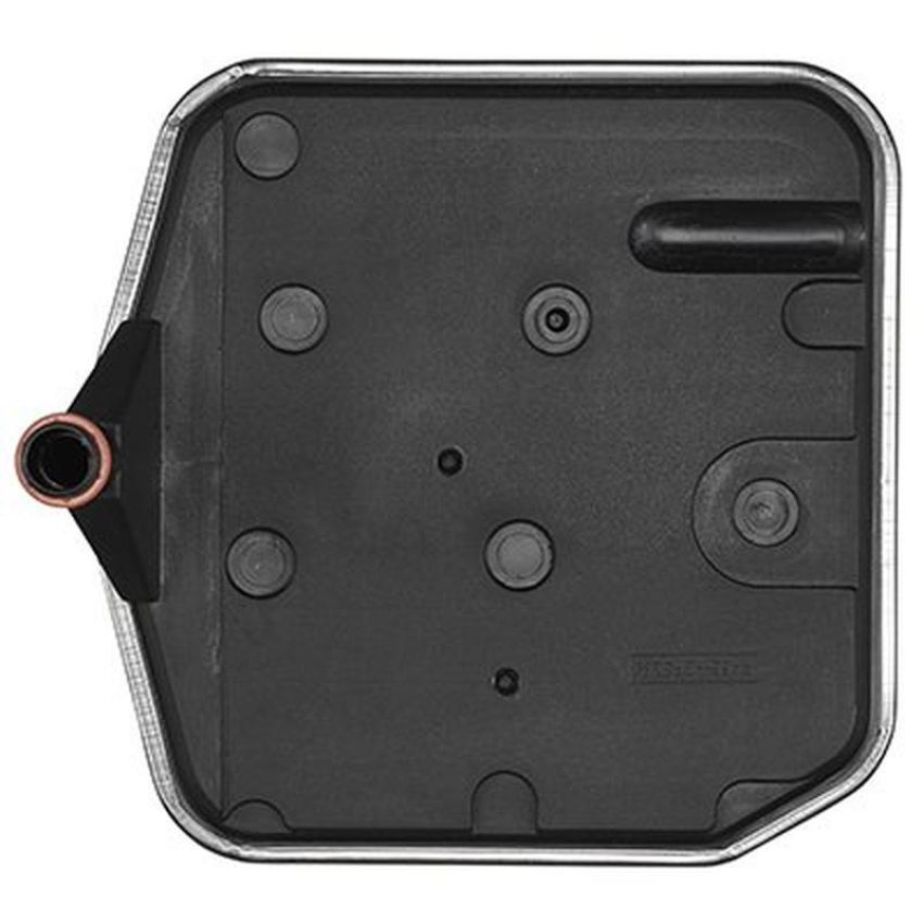 ATP PARTS B-96 ATP Automatic Transmission Filter Kit
