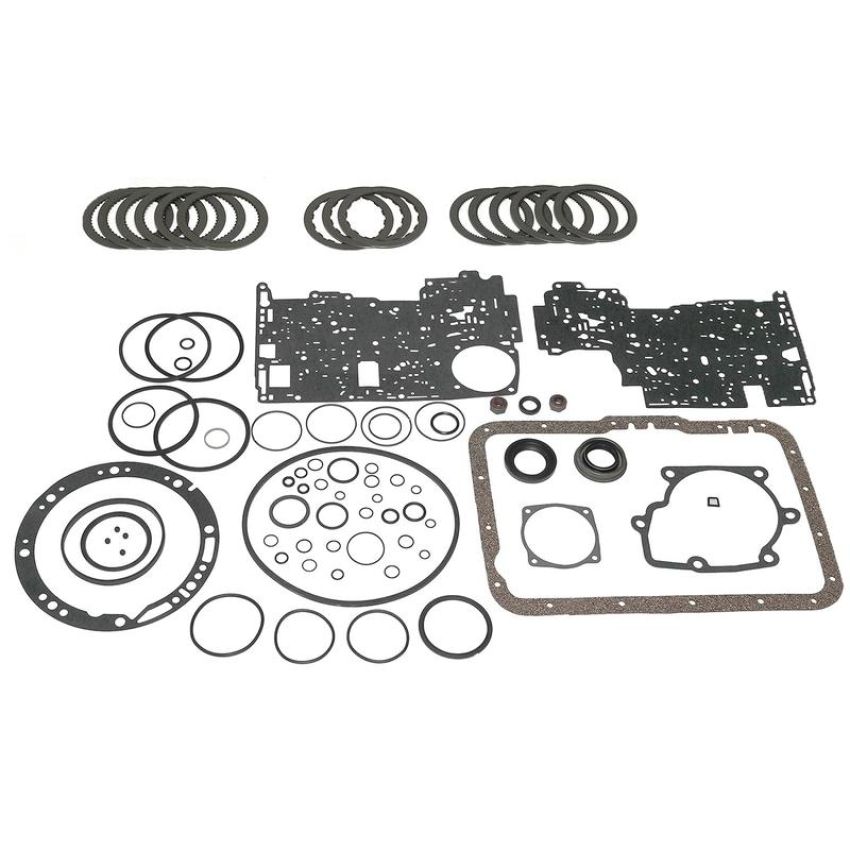 ATP PARTS BM-103 Auto Trans Banner Repair Kit