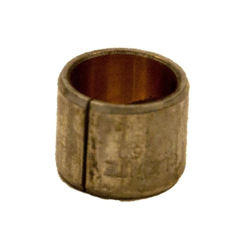 ATP PARTS CB-21 ATP Automatic Transmission Bushing