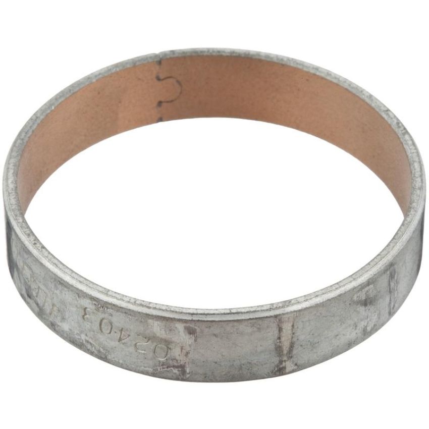 ATP PARTS CB-24 ATP Automatic Transmission Bushing