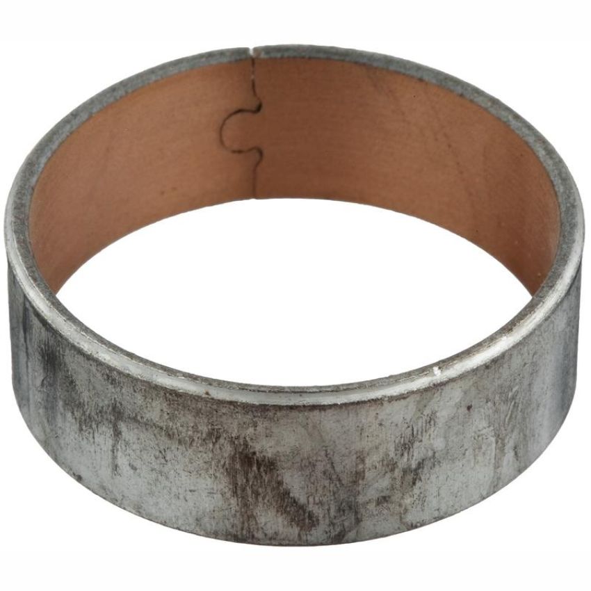 ATP PARTS CB-25 ATP Automatic Transmission Sun Gear Bushing