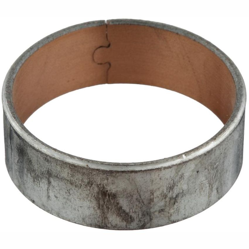 ATP PARTS CB-25 ATP Automatic Transmission Sun Gear Bushing