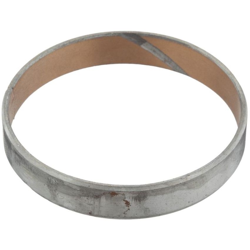 ATP PARTS CB-26 ATP Automatic Transmission Bushing