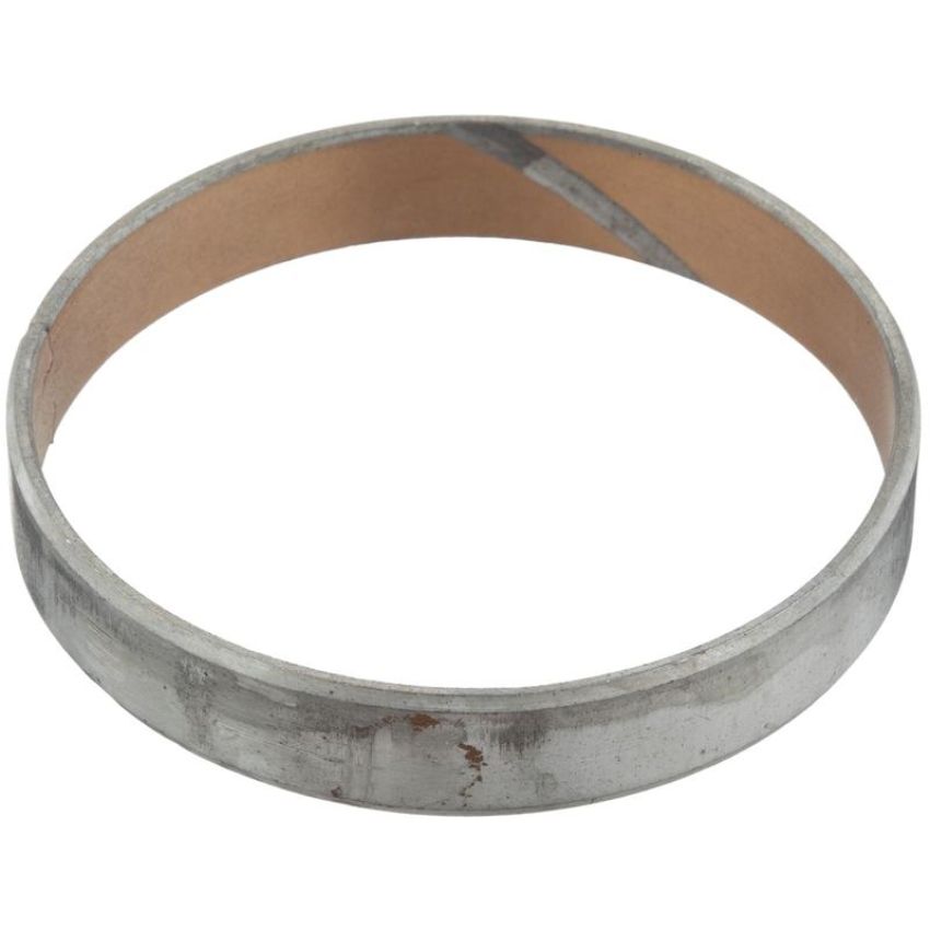 ATP PARTS CB-26 ATP Automatic Transmission Bushing