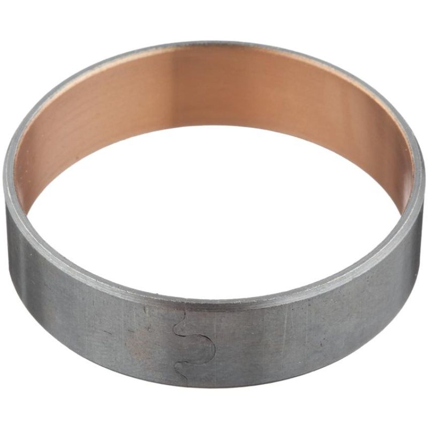 ATP PARTS CB-27 ATP Automatic Transmission Bushing
