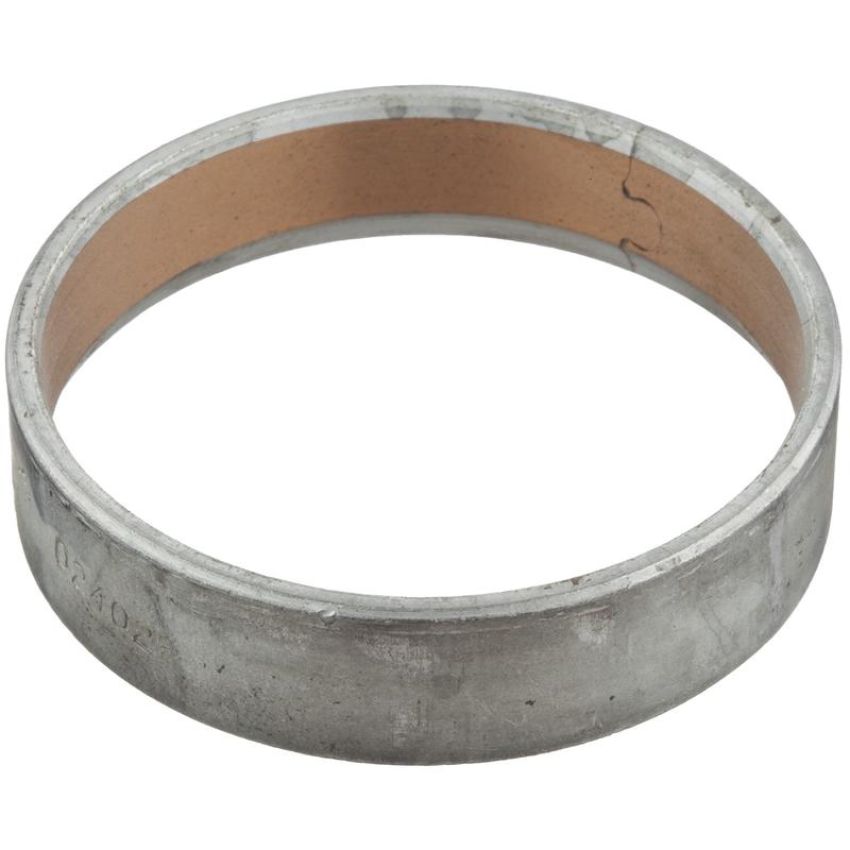 ATP PARTS CB-28 ATP Automatic Transmission Bushing