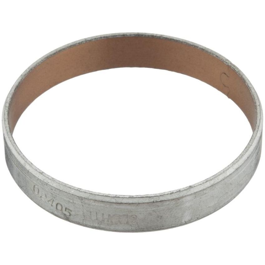 ATP PARTS CB-29 ATP Automatic Transmission Bushing
