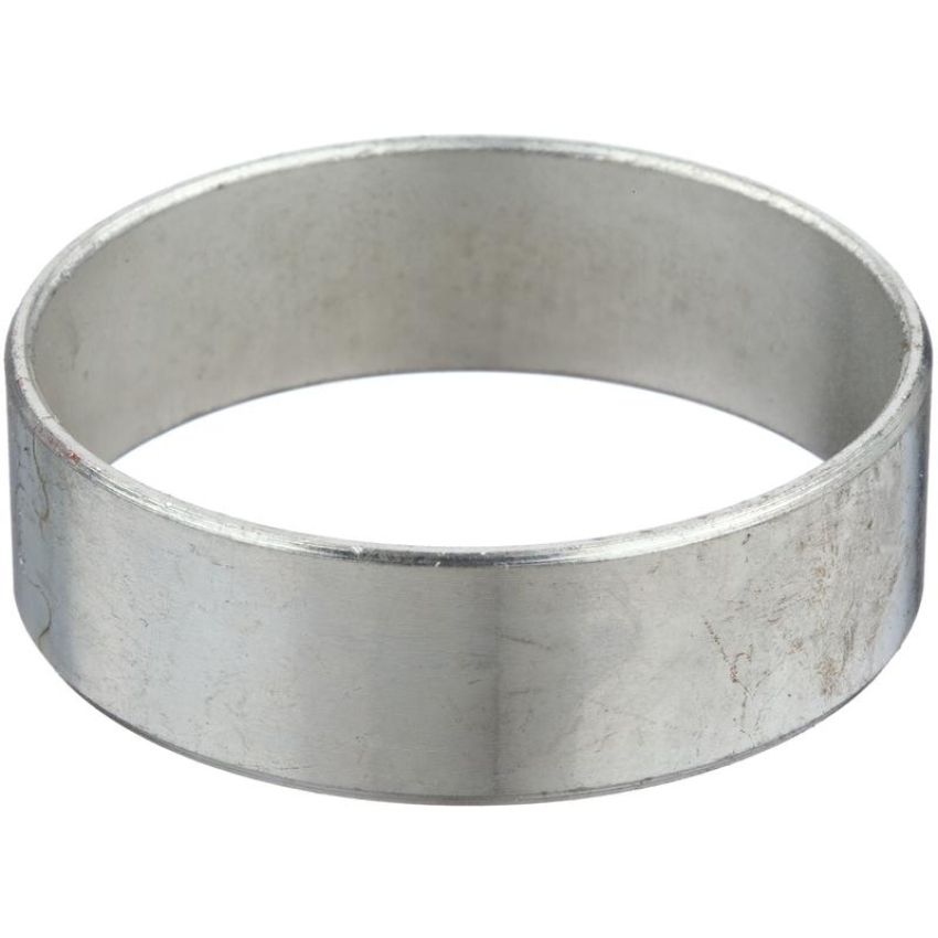 ATP PARTS CB-30 ATP Automatic Transmission Front Pump Bushing (pump body)