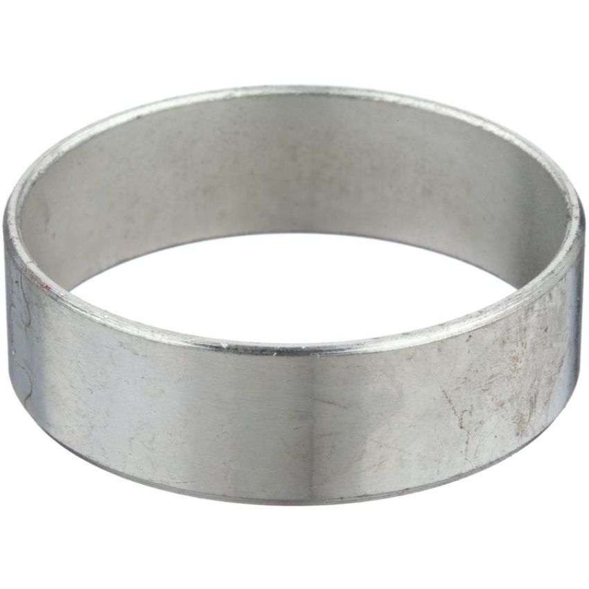 ATP PARTS CB-30 ATP Automatic Transmission Front Pump Bushing (pump body)