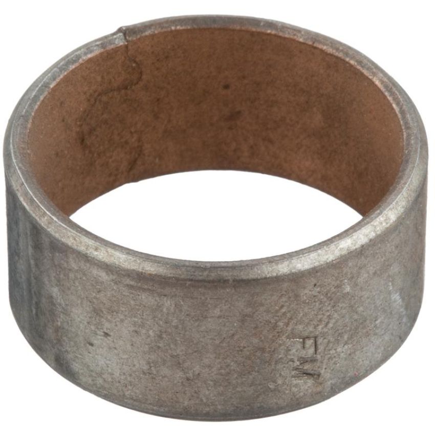 ATP PARTS CB-31 ATP Automatic Transmission Front Pump Bushing (pump cover)