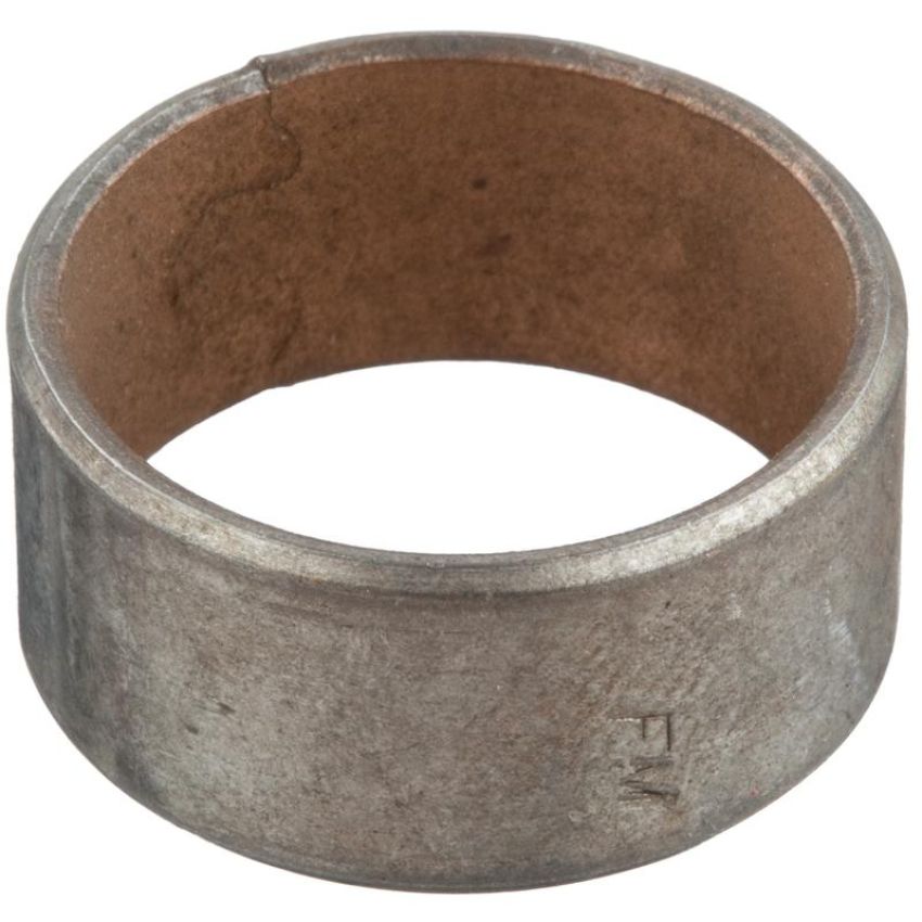 ATP PARTS CB-31 ATP Automatic Transmission Front Pump Bushing (pump cover)
