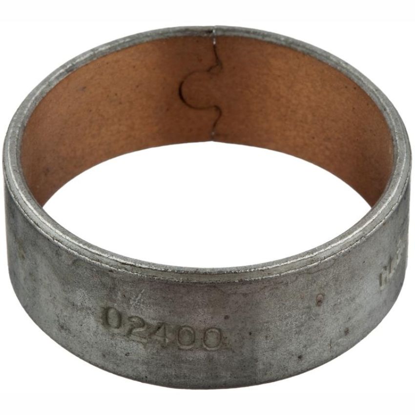 ATP PARTS CB-32 ATP Automatic Transmission Front Pump Bushing (rear)