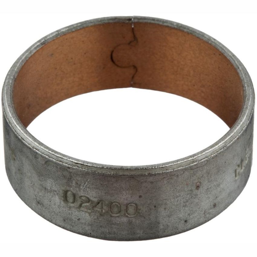 ATP PARTS CB-32 ATP Automatic Transmission Front Pump Bushing (rear)