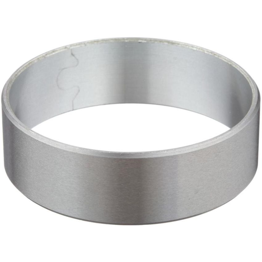 ATP PARTS CB-4 ATP Automatic Transmission Front Pump Bushing