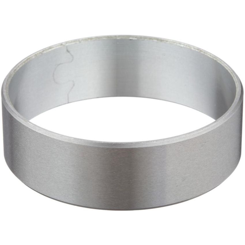 ATP PARTS CB-4 ATP Automatic Transmission Front Pump Bushing
