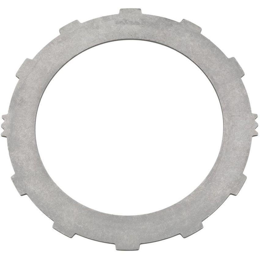 ATP PARTS CC-11 ATP Automatic Transmission Clutch Plate