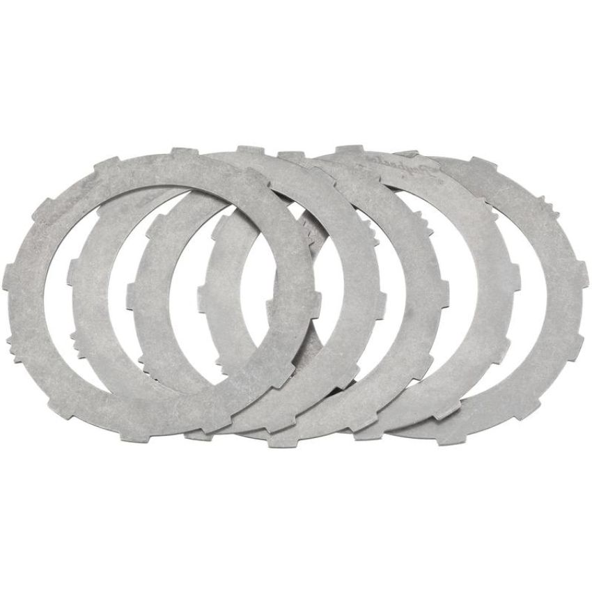 ATP PARTS CC-11 ATP Automatic Transmission Clutch Plate