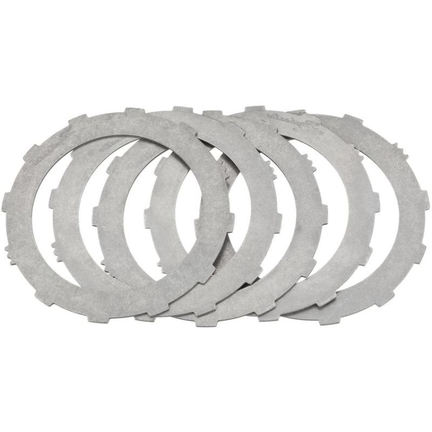 ATP PARTS CC-11 ATP Automatic Transmission Clutch Plate