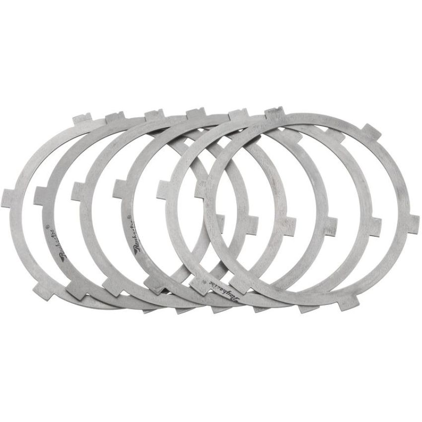 ATP PARTS CC-13 ATP Automatic Transmission Clutch Plate