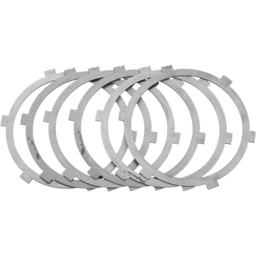 ATP PARTS CC-13 ATP Automatic Transmission Clutch Plate