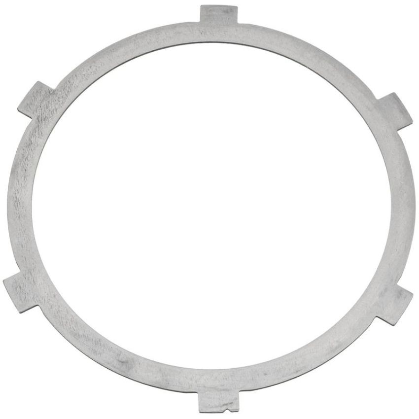 ATP PARTS CC-13 ATP Automatic Transmission Clutch Plate