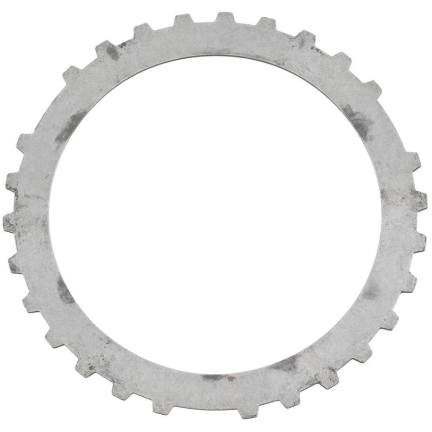 ATP PARTS CC-22 ATP Automatic Transmission Clutch Plate
