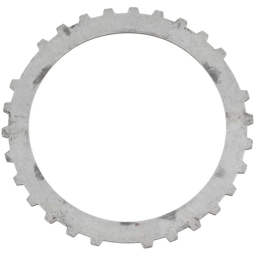 ATP PARTS CC-22 ATP Automatic Transmission Clutch Plate