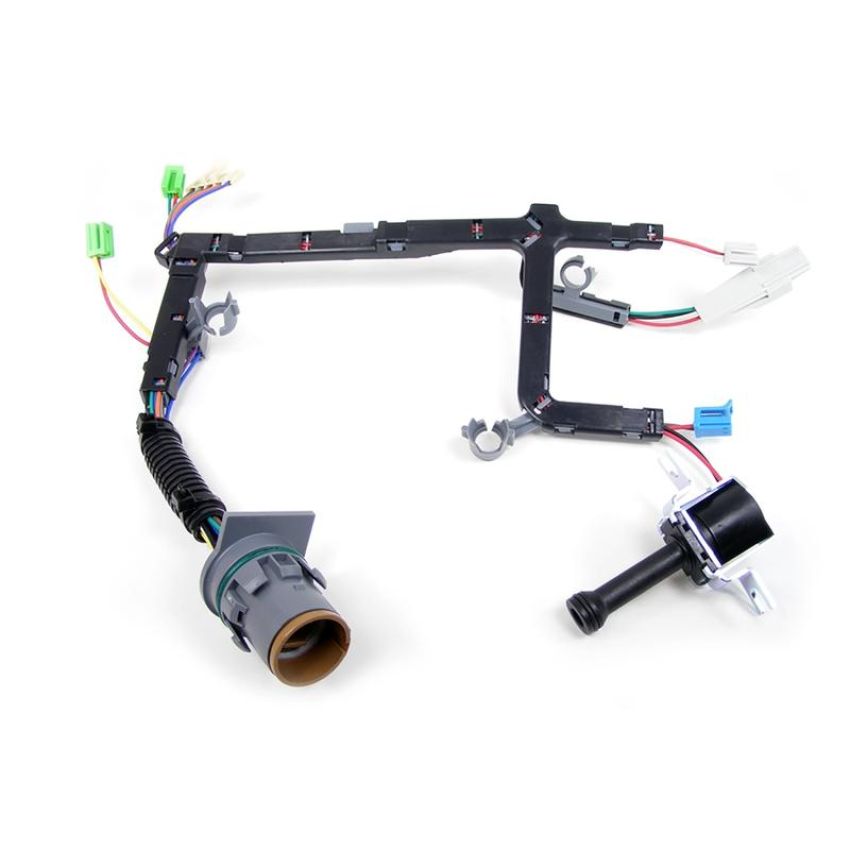 ATP PARTS CE-10 ATP Automatic Transmission Elect Harness VSS Repair