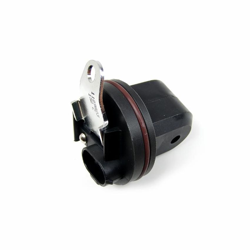 ATP PARTS CE-11 Vehicle Speed Sensor