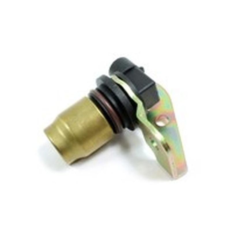 ATP PARTS CE-12 Auto Trans Output Shaft Speed Sensor