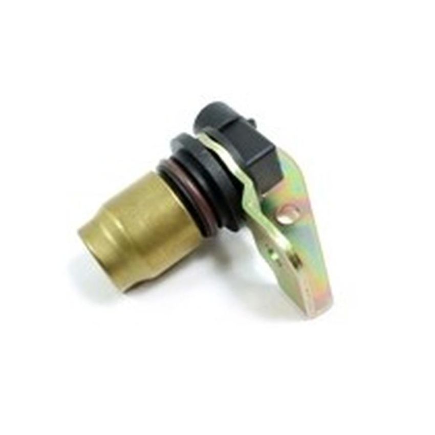 ATP PARTS CE-12 Auto Trans Output Shaft Speed Sensor
