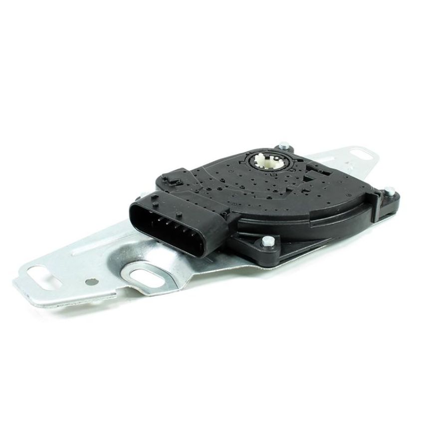 ATP PARTS CE-13 ATP Automatic Transmission Speed Sensor Input