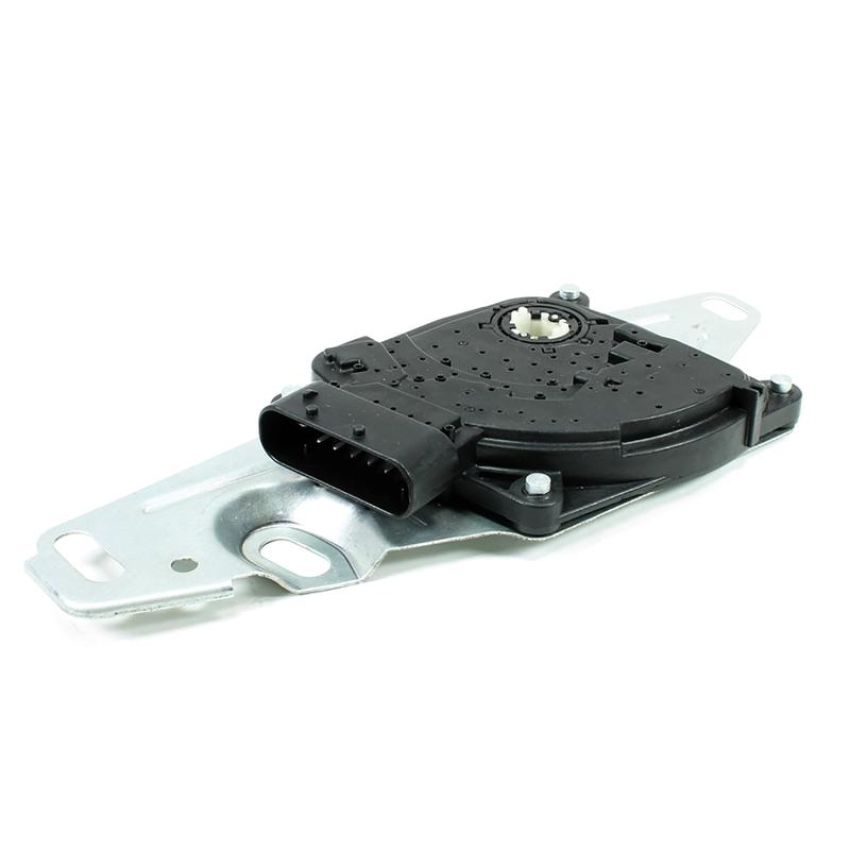 ATP PARTS CE-13 ATP Automatic Transmission Speed Sensor Input