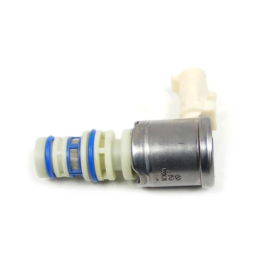 ATP PARTS CE-14 Auto Trans Shift Solenoid