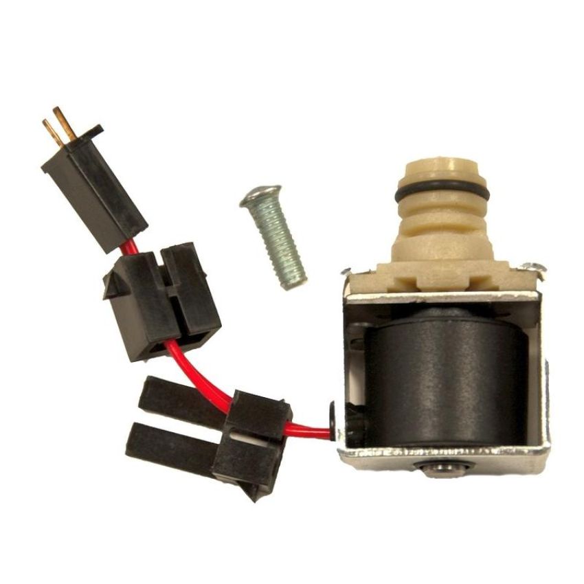 ATP PARTS CE-2 ATP Automatic Transmission Control Solenoid