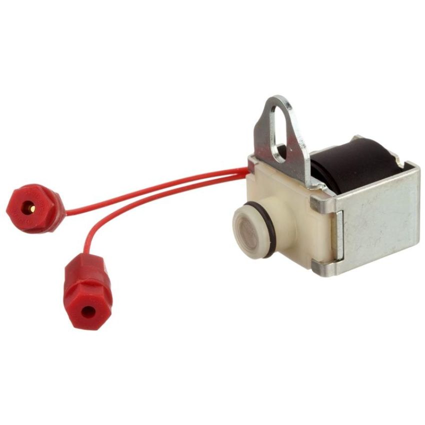 ATP PARTS CE-3 ATP Automatic Transmission Control Solenoid