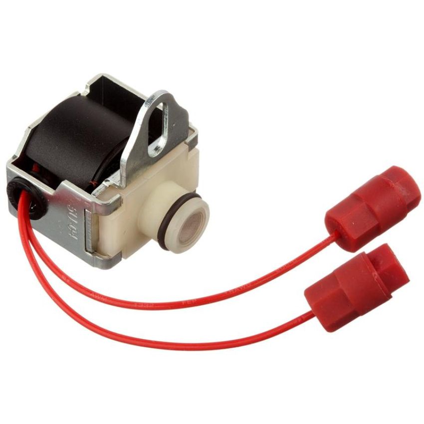 ATP PARTS CE-3 ATP Automatic Transmission Control Solenoid