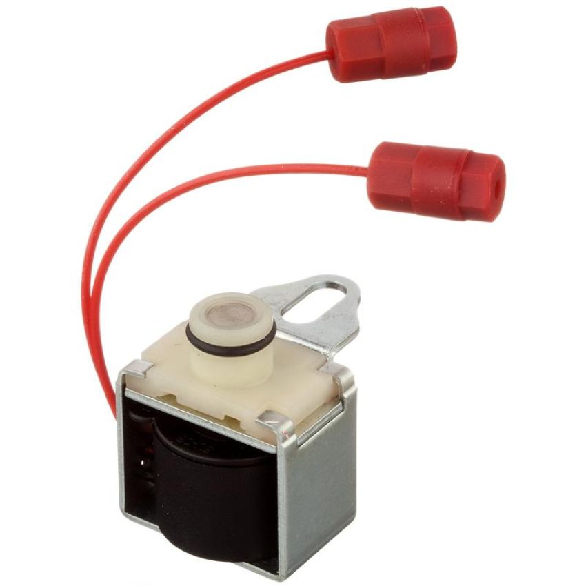 ATP PARTS CE-3 ATP Automatic Transmission Control Solenoid