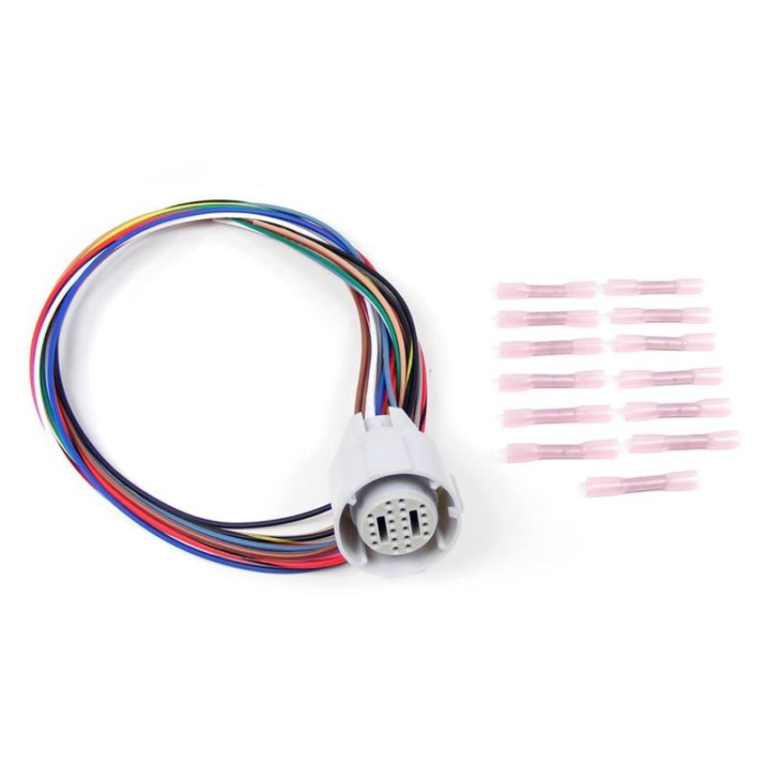 ATP PARTS CE-6 Repair Harness