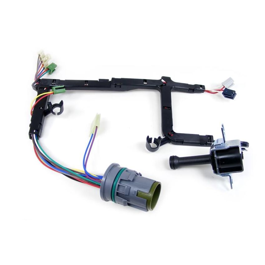 ATP PARTS CE-7 ATP Automatic Transmission Elect Harness VSS Repair