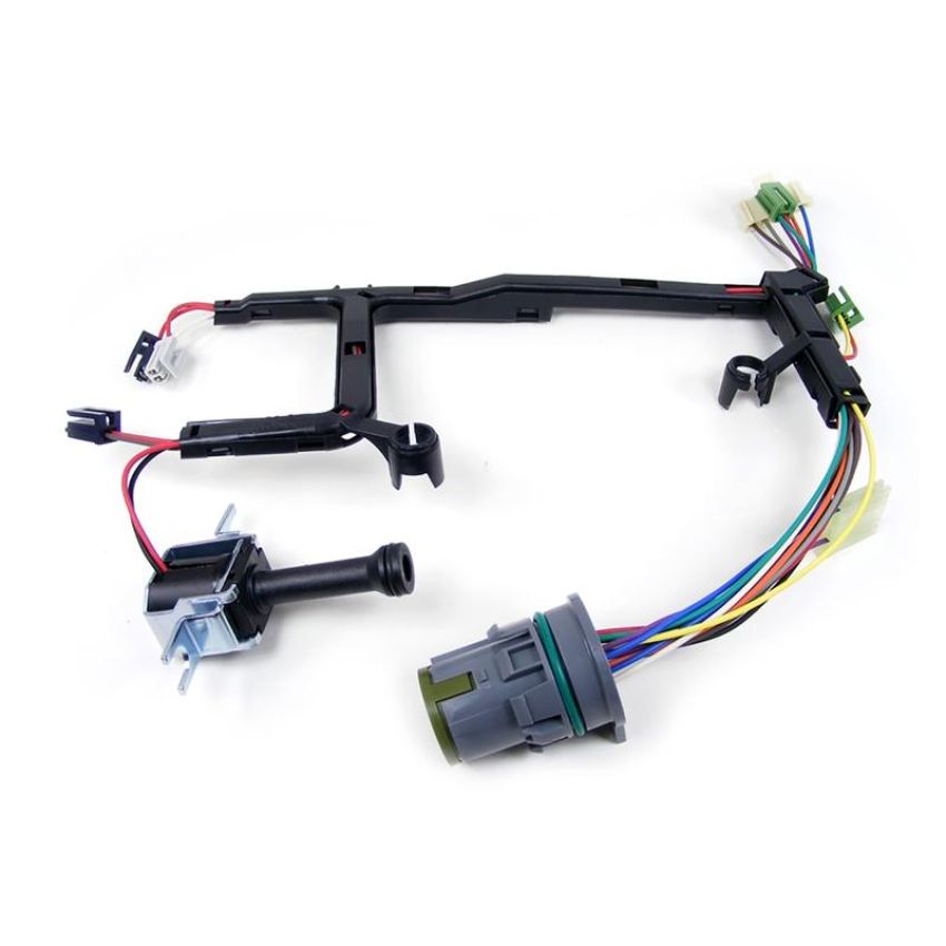 ATP PARTS CE-8 ATP Automatic Transmission Elect Harness VSS Repair