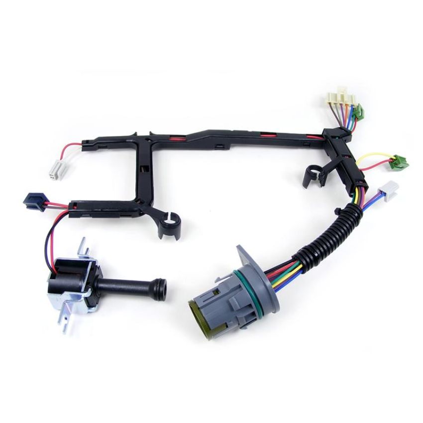 ATP PARTS CE-9 ATP Automatic Transmission Elect Harness VSS Repair