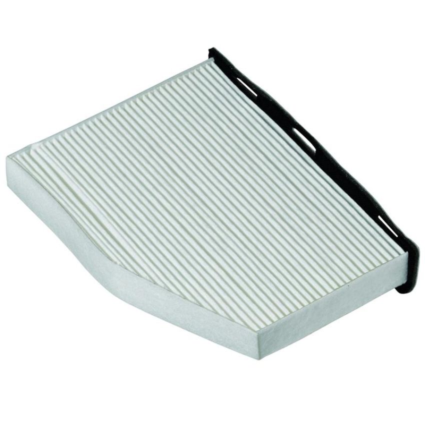 ATP PARTS CF-108 ATP Replacement Cabin Air Filter