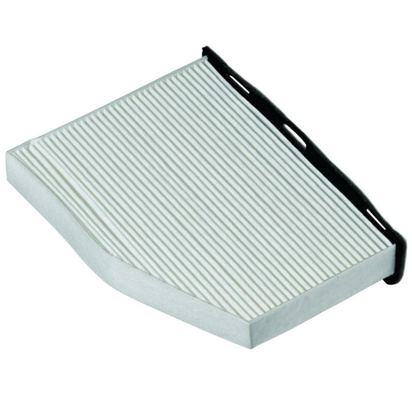 ATP PARTS CF-108 ATP Replacement Cabin Air Filter